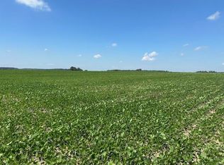 7806 Confederation Line, Warwick, ON N0M 2S0