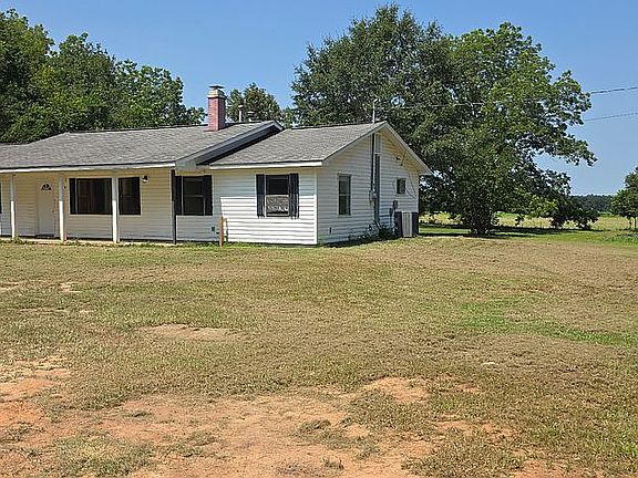 3rd image of 1138 Dock Lamb Rd