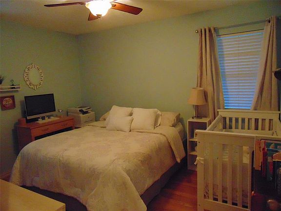 5th image of 1217 Trellis Dr