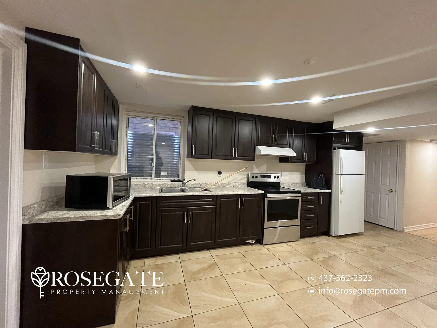 71 Crumlin Crescent Brampton — Photo 3