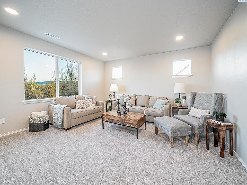 2nd image of 7196 W 24th Ave Lot 20