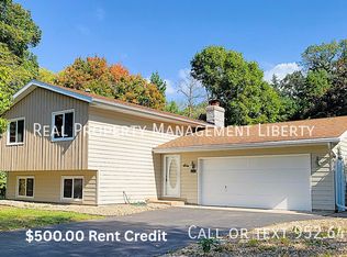 15229 Bluedorn Cir SE, Prior Lake, MN 55372