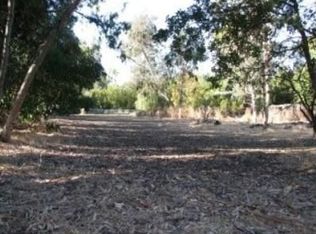 26620 Purissima Rd, Los Altos Hills, CA 94022