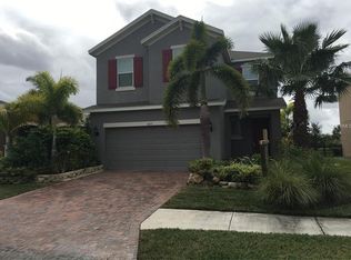 8431 Nandina Dr, Sarasota, FL 34240