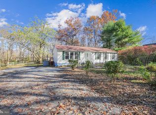 5714 Dimes Rd, Rockville, MD 20855