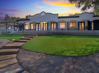 401 Rogart Dr, Spicewood, TX 78669