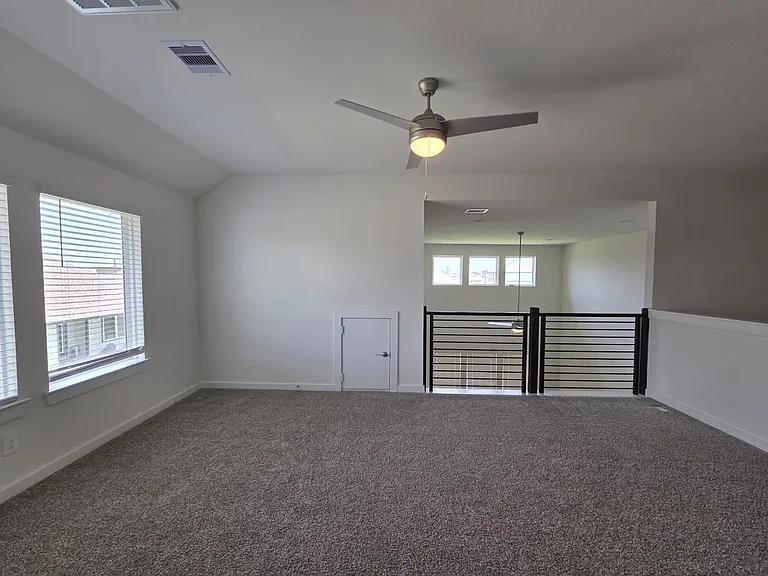 22538 Loreto Costa Ln — Photo 9