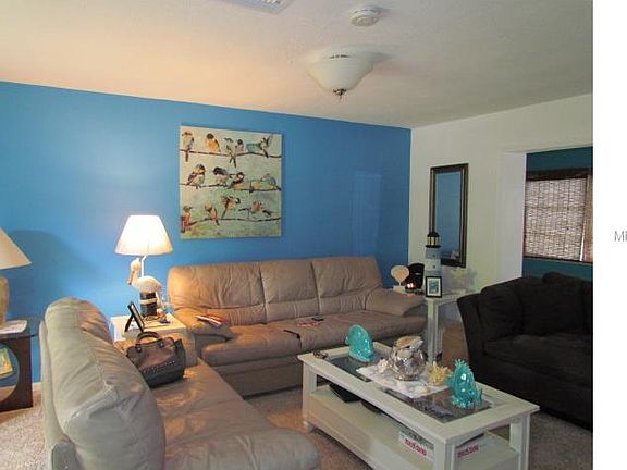 3rd image of 2469 Burnice Dr