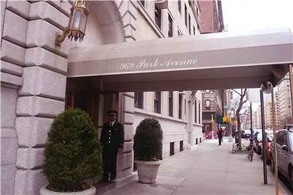 Sold by Akam Sales and Brokerage | media 4