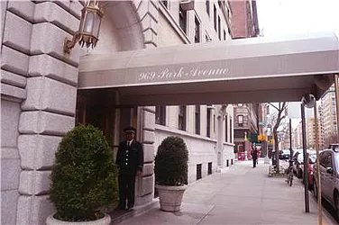 Sold by Akam Sales and Brokerage