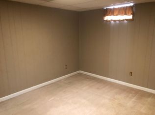 1100 Lees Ln, Florissant, MO
