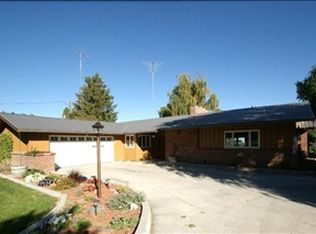 20296 Highway 30, Buhl, ID 83316