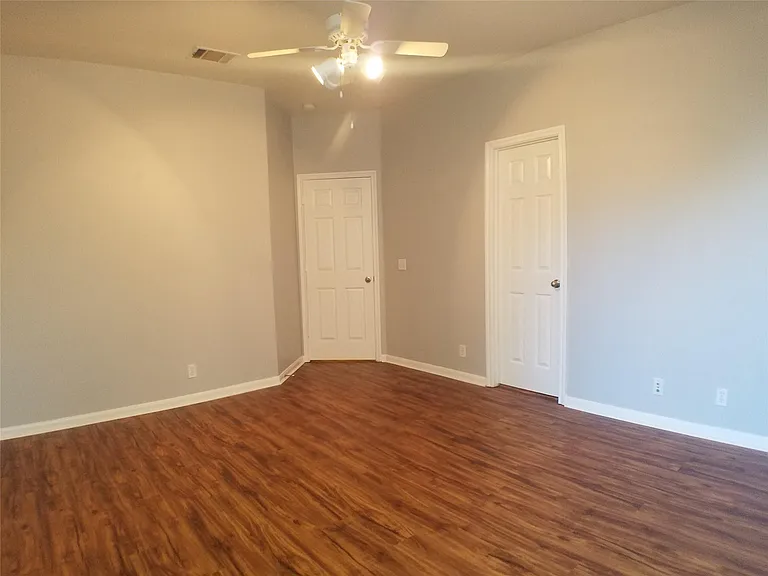 2502 Allred Dr #A — Photo 20