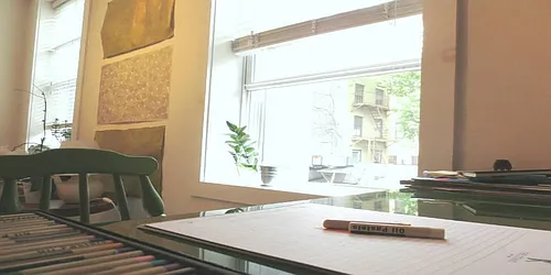 Rented by Town Residential