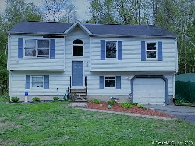 1st image of 58 Rolling Meadow Dr