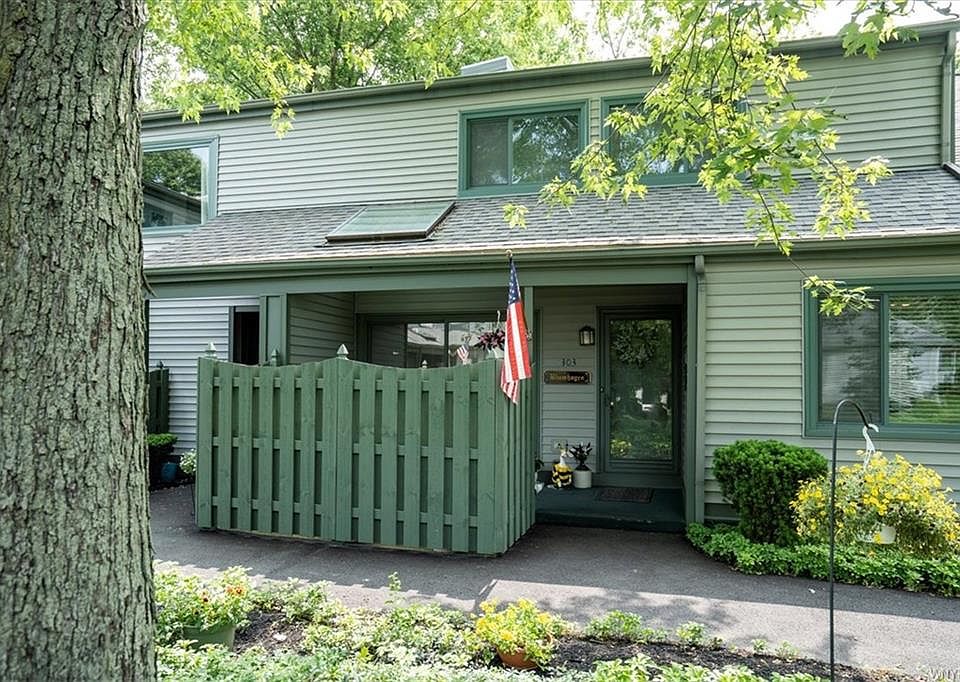 1st image of 303 Old Meadow Dr