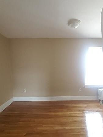 2nd image of 24 Shirley Ave #1