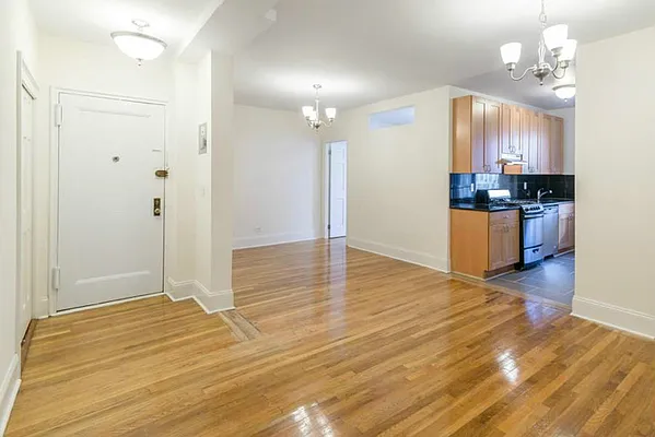 Rented by Compass | media 12