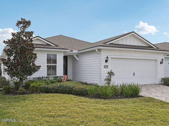 2nd image of 11136 TOWN VIEW Court