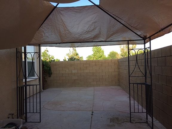 4th image of 6989 Resina St