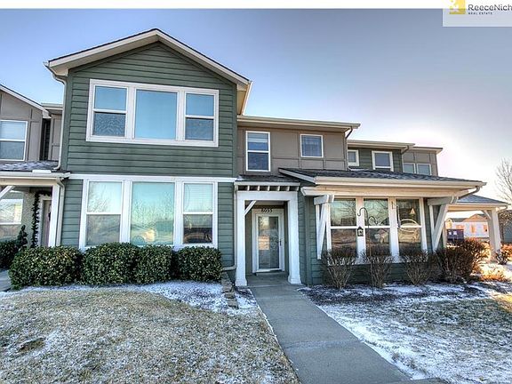 2nd image of 8055 N Farley Ave