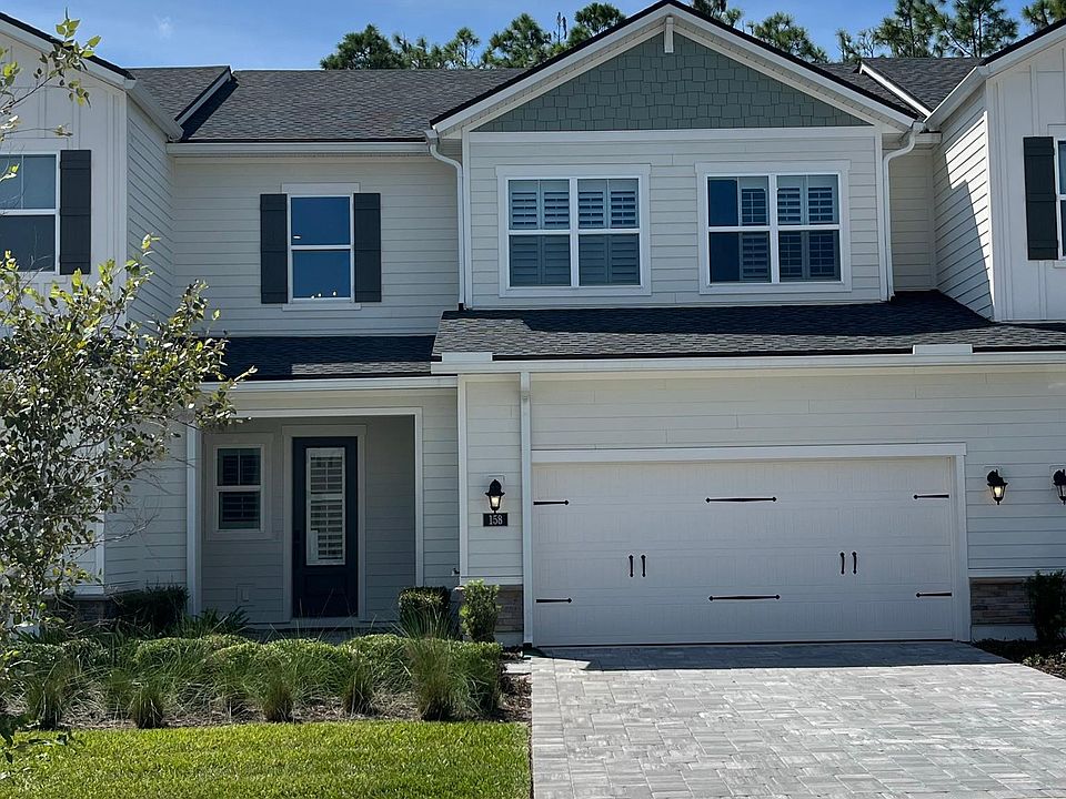 1st image of 158 Liberty Bell Dr