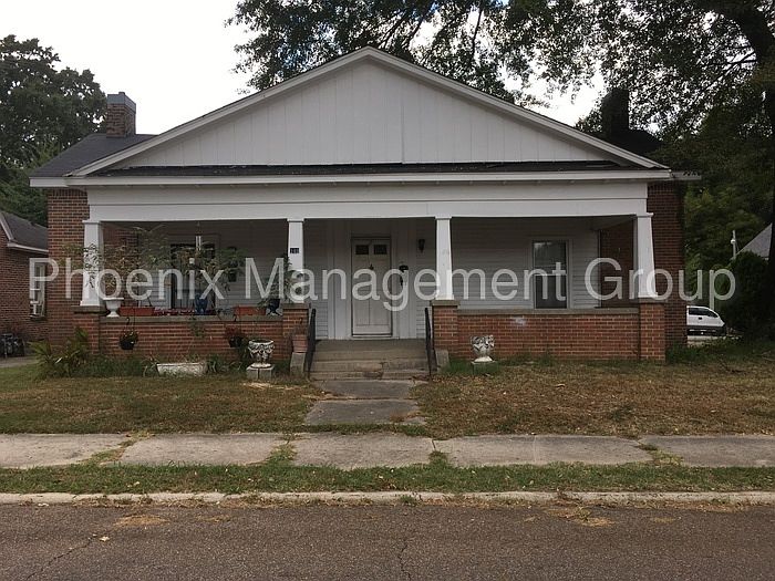 1st image of 149 Campbell St #South