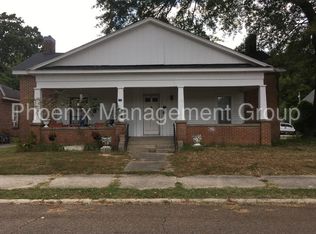 149 Campbell St #SOUTH, Jackson, TN 38301