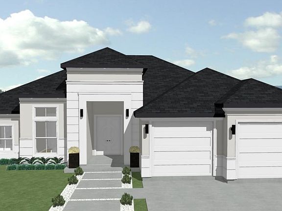 Transitional Option A