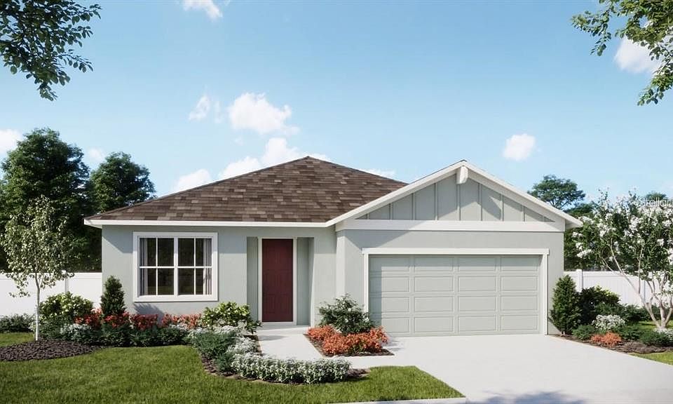 1st image of 24566 HODGES RESERVE AVENUE
