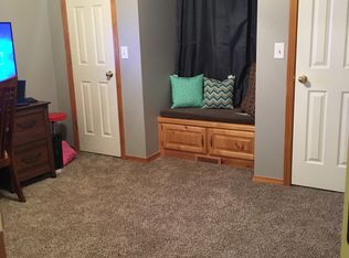 2904 W Crestwood, Ozark, MO 65721