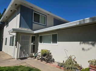 6225 Longford Dr APT 2, Citrus Heights, CA