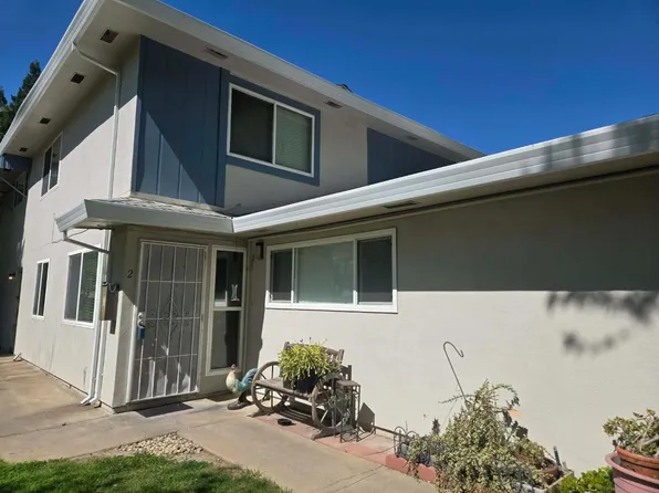 6225 Longford Dr APT 2, Citrus Heights, CA 95621