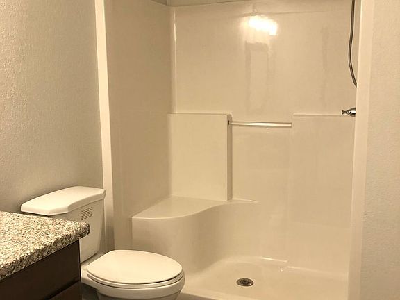 2nd image of 915 S Superior St #13675506
