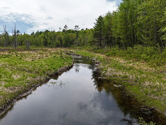 2nd image of Lot 5 Stream Road