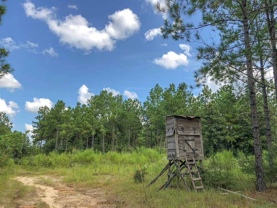 1st image of 0 County Road 4280