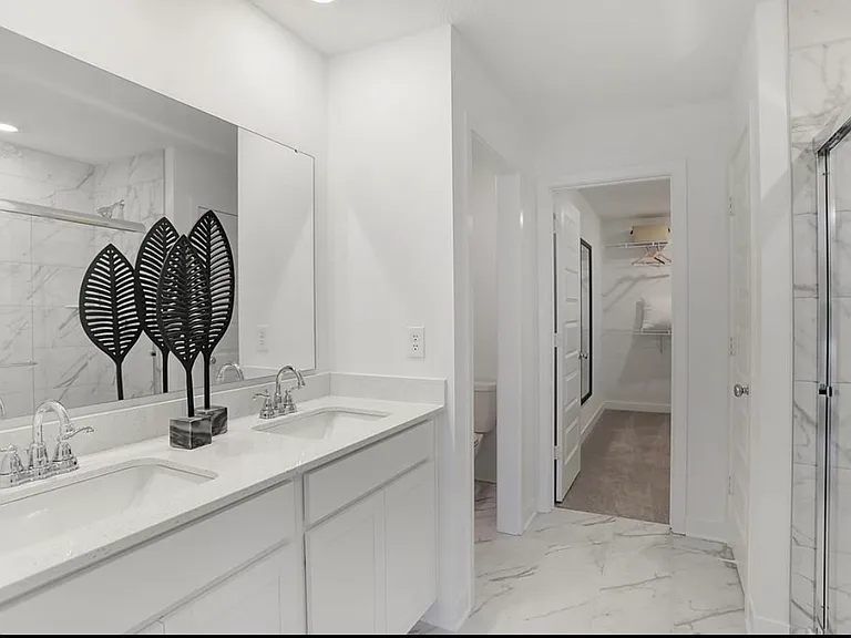 12913 S Rim Dr — Photo 28
