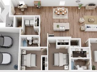 7406 E County Rd #98H, Midland, TX 79706