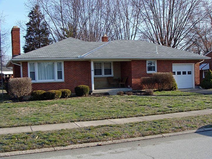 1st image of 83 Mound St