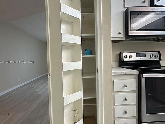 2nd image of 2061 NW 47th Ter APT 214