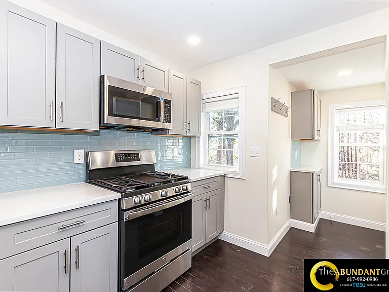 48 Caldwell Rd #1 — Photo 9