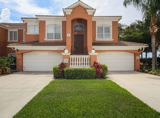 5458 46th Ct W #504, Bradenton, FL 34210