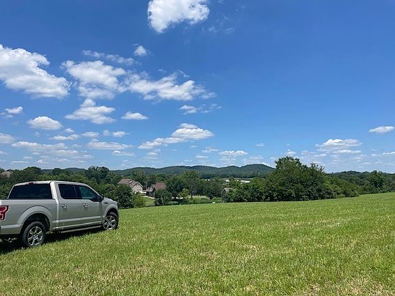 5th image of 0 Dry Fork Rd S
