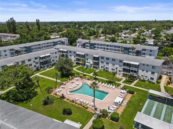 1837 Flamingo Blvd Unit O35, Bradenton, FL 34207