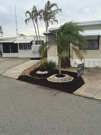 1st image of 8563 Firwood Dr