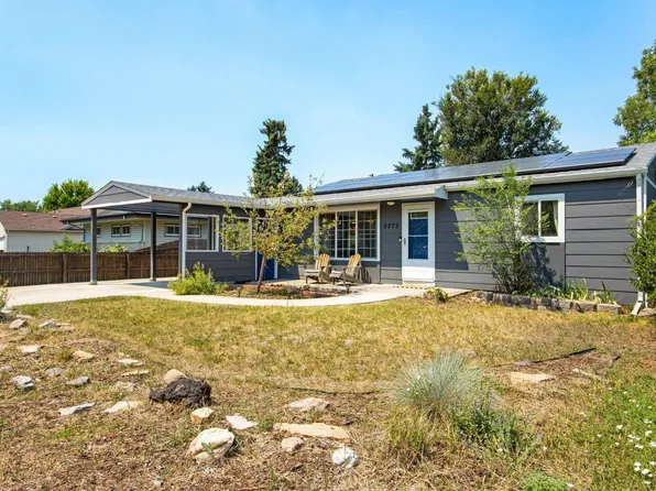 5275 Dudley St, Arvada, CO 80002
