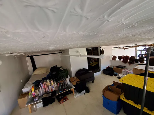 Rented by Garden Management | media 23