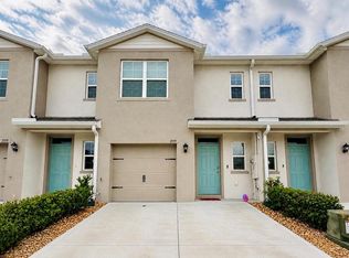2199 Longleaf Rd, Davenport, FL 33837