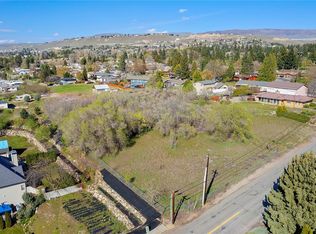 15 15th St NE, East Wenatchee, WA