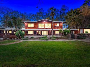 9240 S Kings River Rd, Reedley, CA 93654